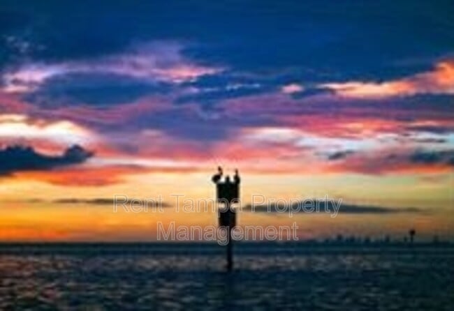 Building Photo - Neptune Drive - 1124