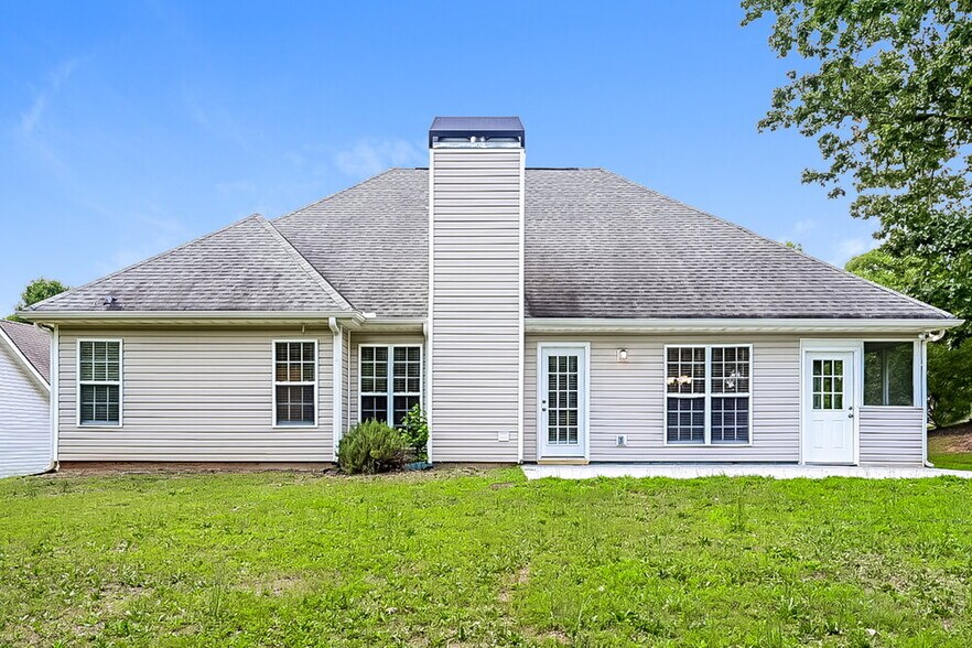 Building Photo - 472 Haven Ridge Dr