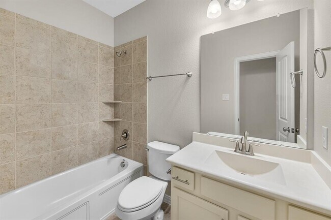Building Photo - 31795 Chapel Rock Ln