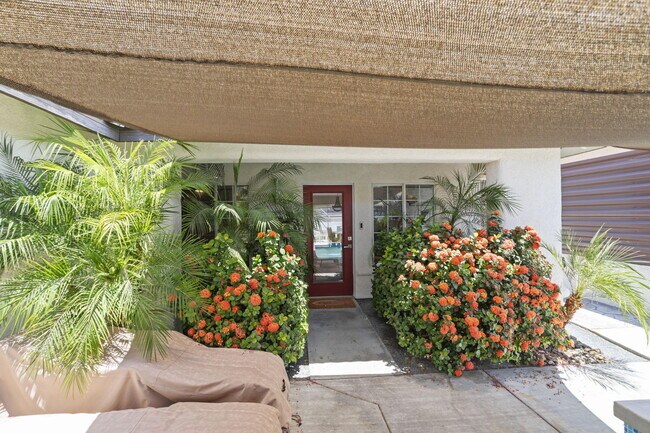 Building Photo - 52280 Avenida Ramirez