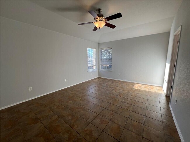 Building Photo - 9301 Muskberry Cove