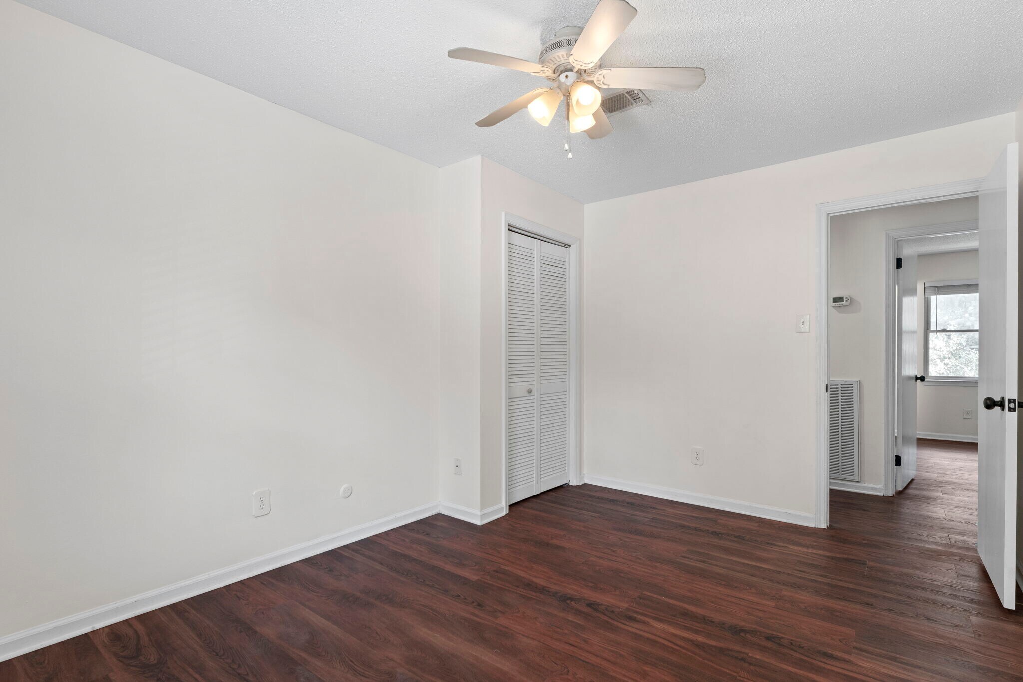3rd Bedroom - 11220 Bainbridge Dr