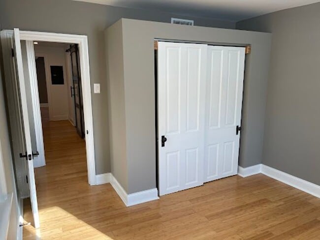 Building Photo - The Phoenixville Lofts-Upgraded 1 Bedroom