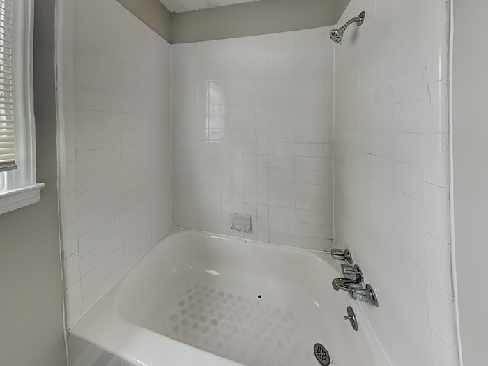 Building Photo - 1432 Mt Gallant Rd