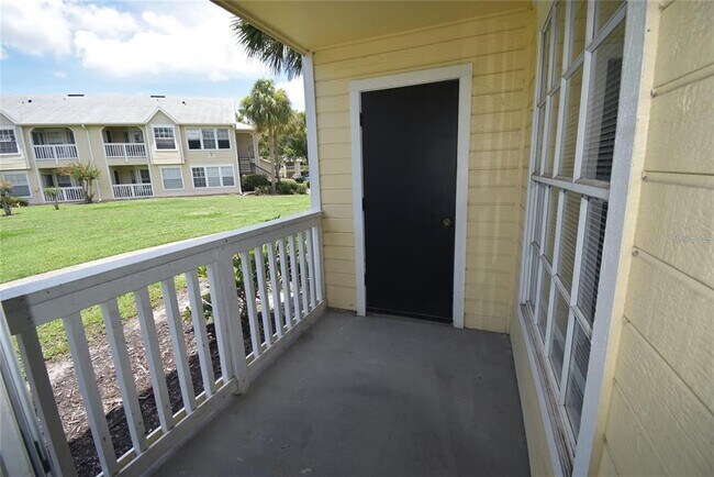 Building Photo - 1075 S Hiawassee Rd