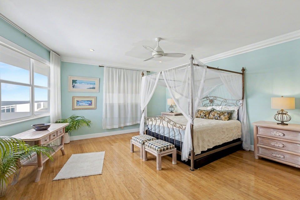 Building Photo - 3430 Galt Ocean Dr