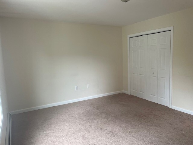 Building Photo - 26 Unity St