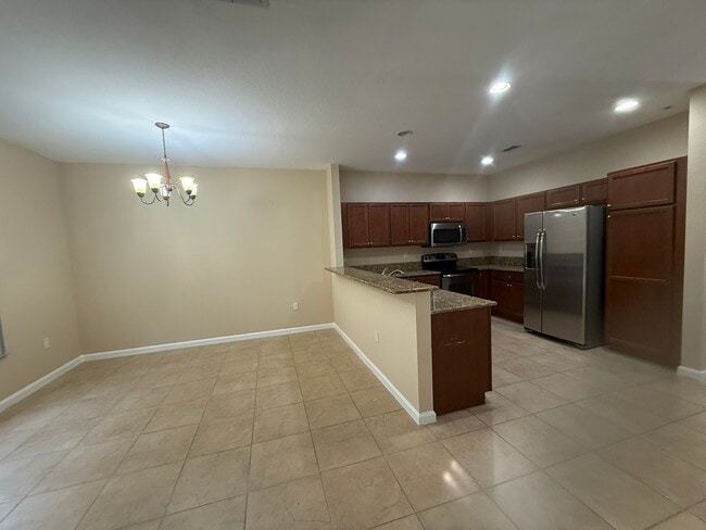 Building Photo - 3236 NW 31st Terrace