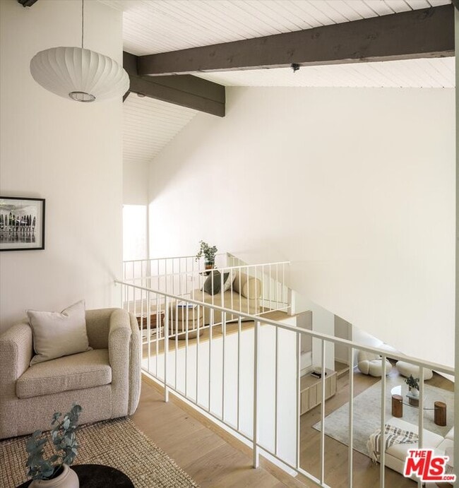 Building Photo - 2313 Banyan Dr