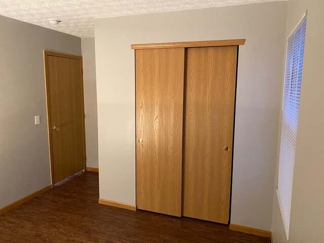 Bedroom 2 - 179 Simon St