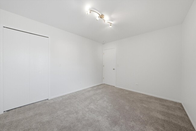 Building Photo - 8261 Pecan Pl