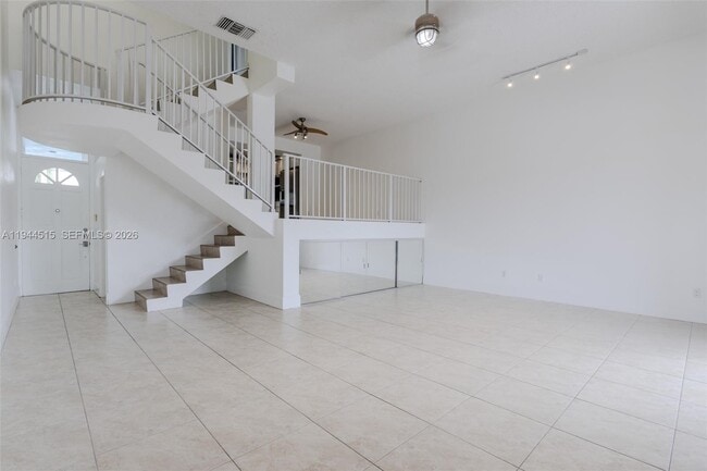 Building Photo - 3920 NE 168th St