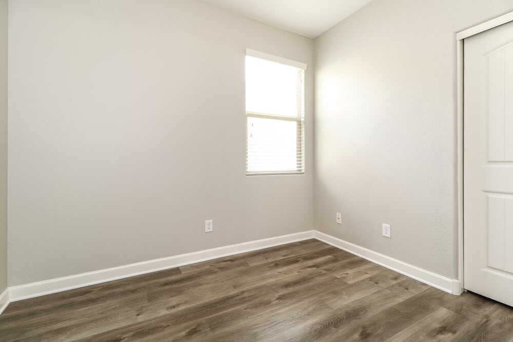 Building Photo - 28697 N Roselite Ln