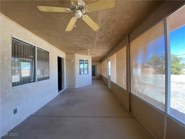 Building Photo - 2941 S Firestone Ct