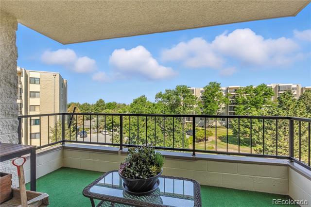 Building Photo - 13850 E Marina Dr