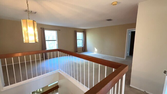 Building Photo - 6042 Spring Time St