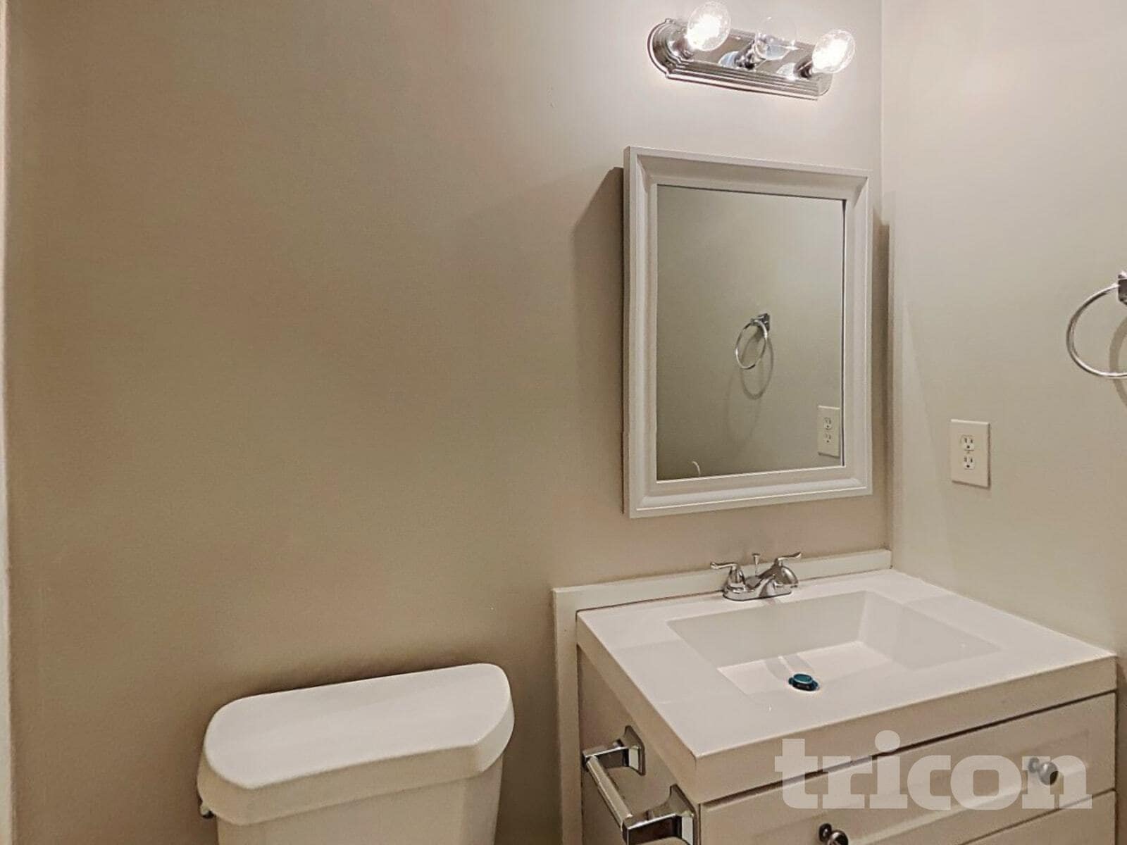 Building Photo - 51 Chesapeake Way