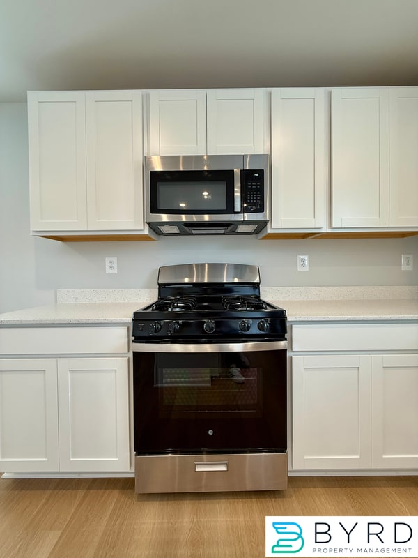 Building Photo - 316 Wilson Crk Dr