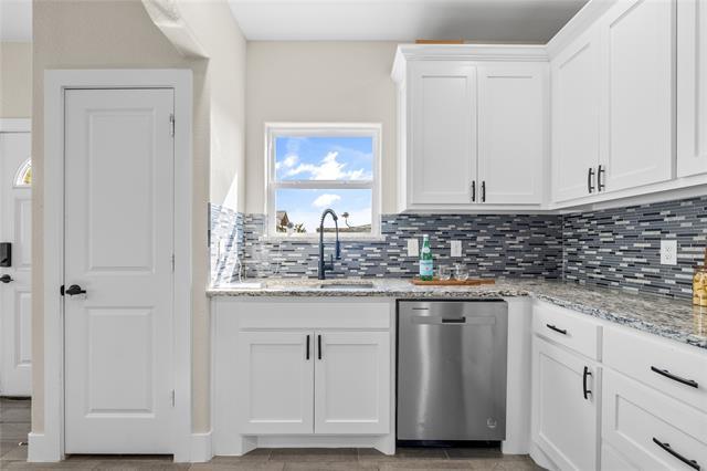 Building Photo - 907 Colorado River Dr