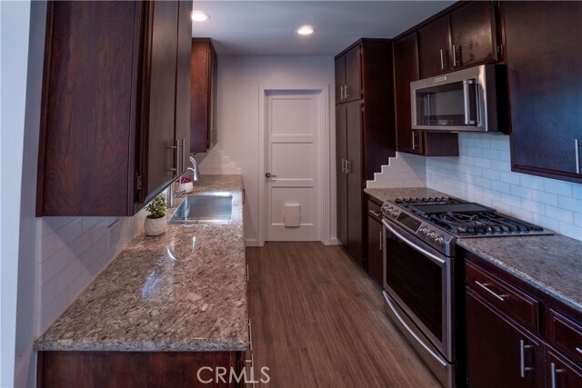 Building Photo - 11205 Woolford St