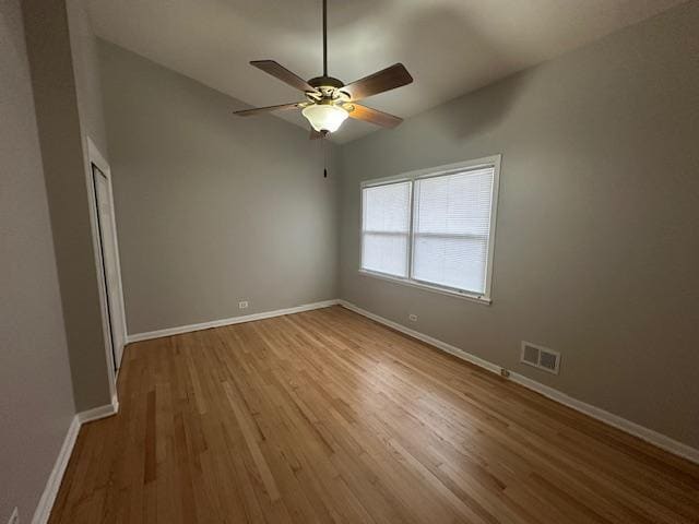 Building Photo - 555 Lynn Ct