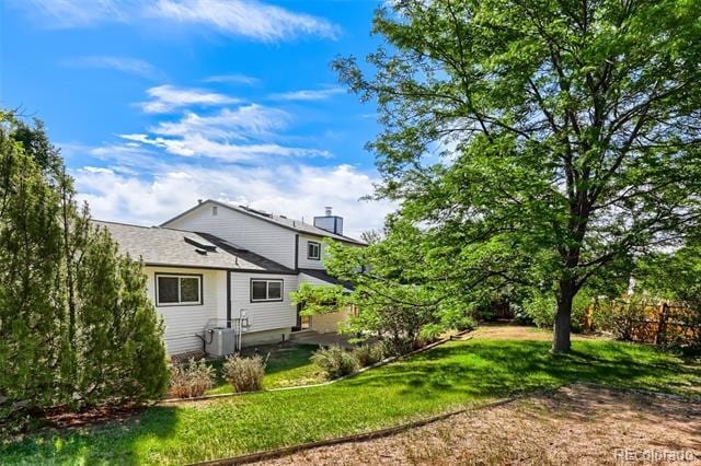 Building Photo - 3669 S Gibralter Cir