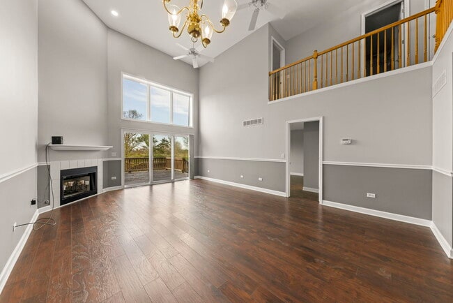 Building Photo - 120 Iliad Dr