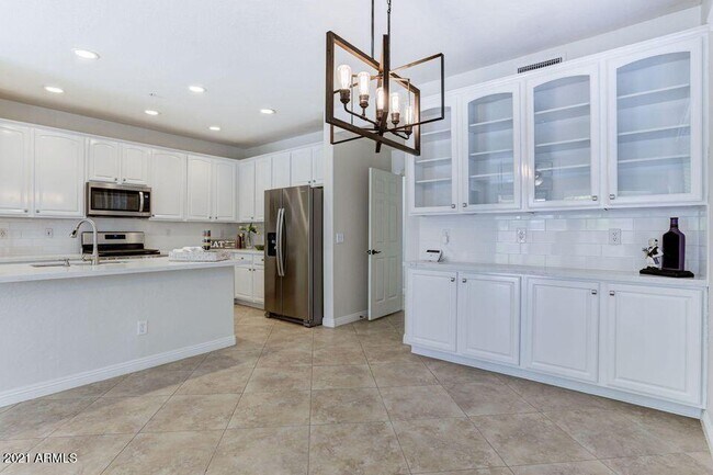 Building Photo - 24553 N 75th Way