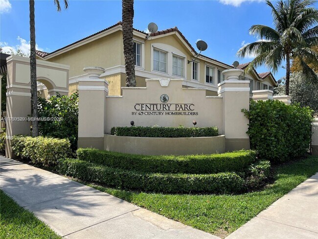 Building Photo - 8826 W Flagler St