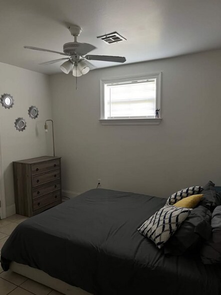 Building Photo - 2228 Riverland Dr