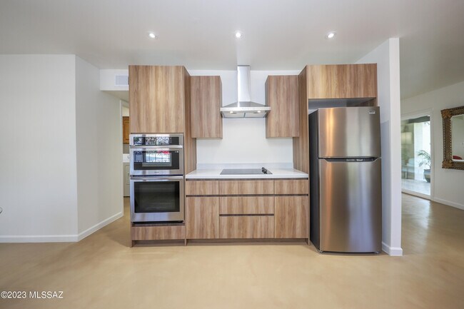 Building Photo - 2791 W Casas Cir