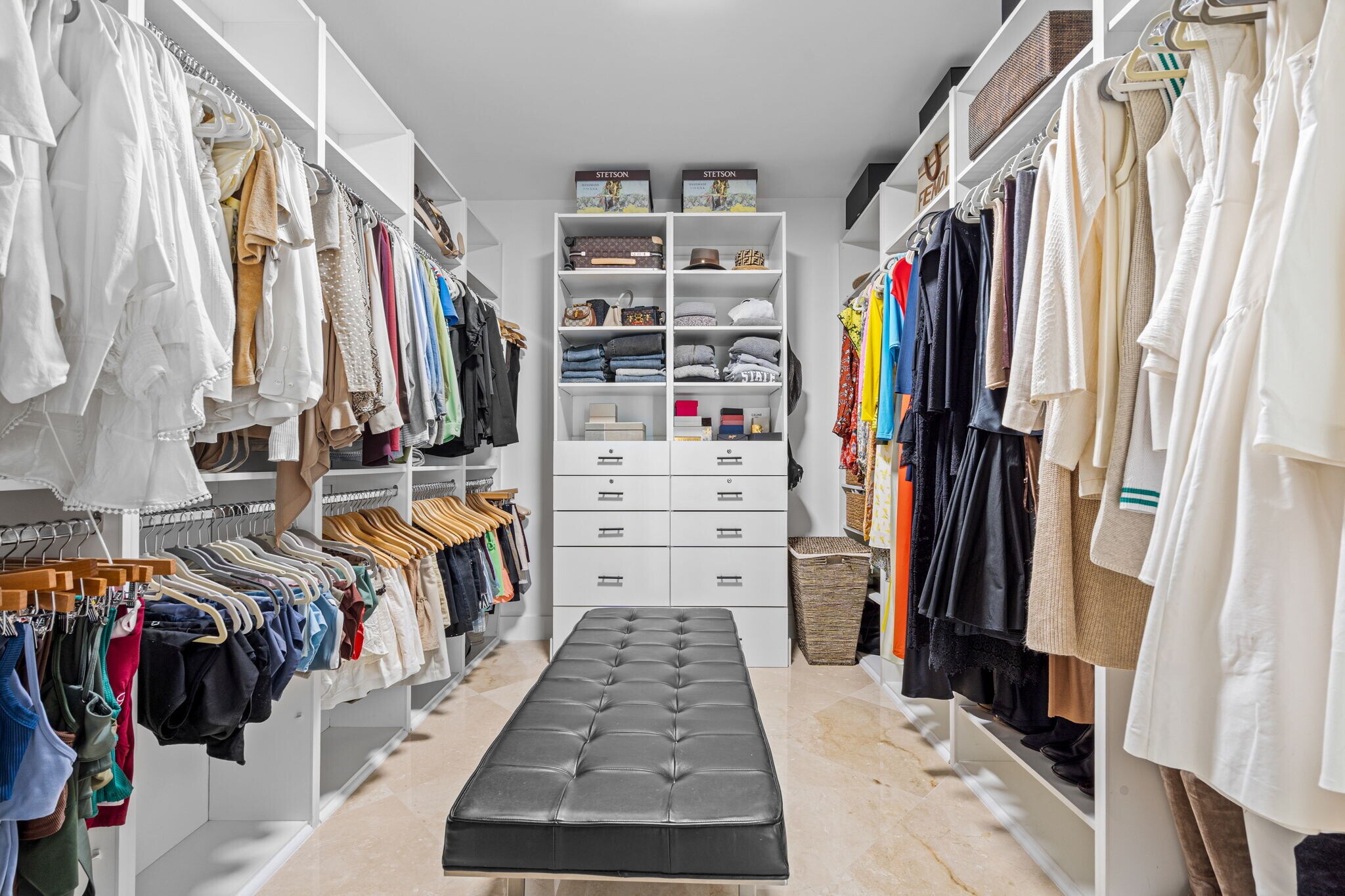 Building Photo - 1643 Brickell Ave