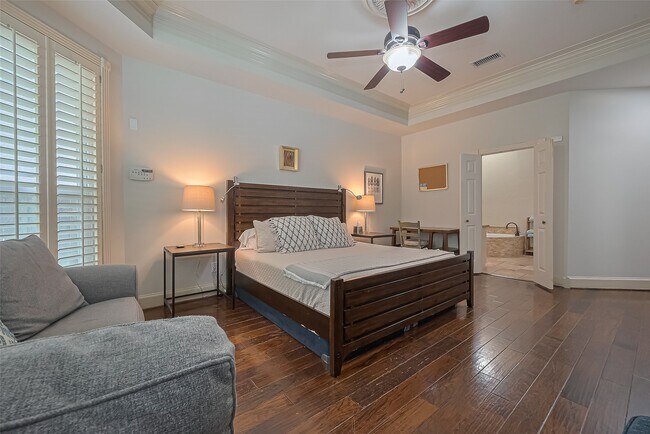 Building Photo - 26 Spiceberry Pl