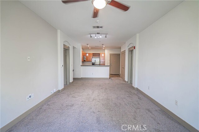 Building Photo - 24595 Town Center Dr