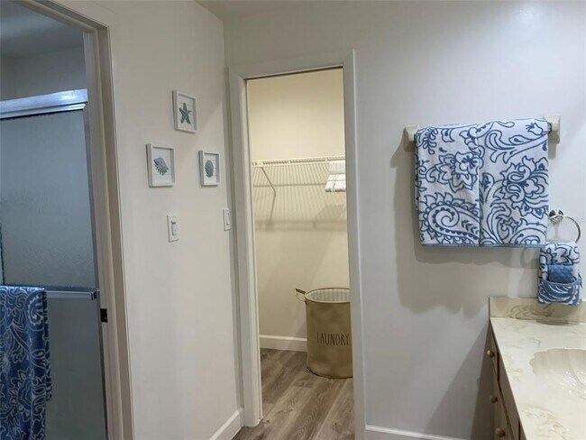 Building Photo - 23184 Glory Ave