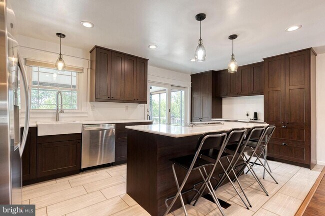 Building Photo - Welcome to The Provinces in Severn MD! Thi...