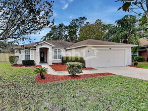 Building Photo - 11698 Autumn Creek Dr