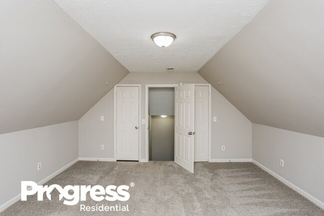 Building Photo - 3535 Garden Walk Ln SW