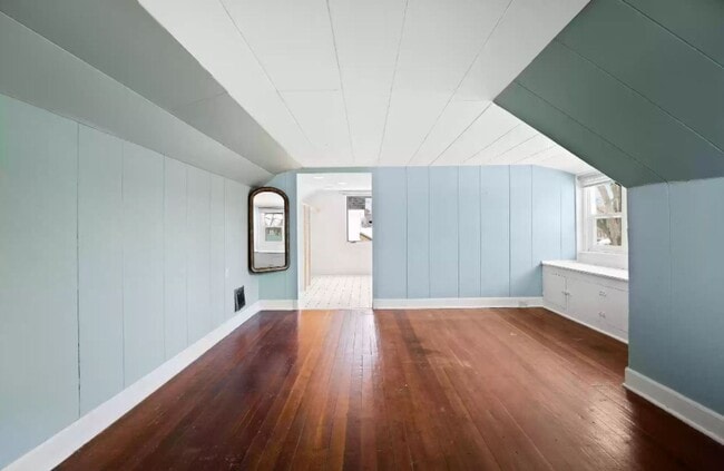 Building Photo - Whitefish cottage