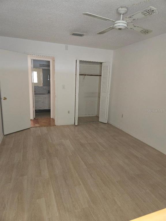 Building Photo - 3128 59th St S