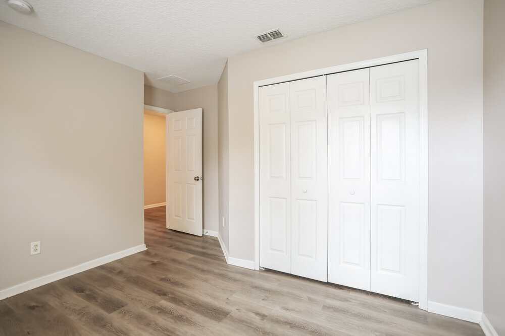 Building Photo - 3016 Stonewood Way