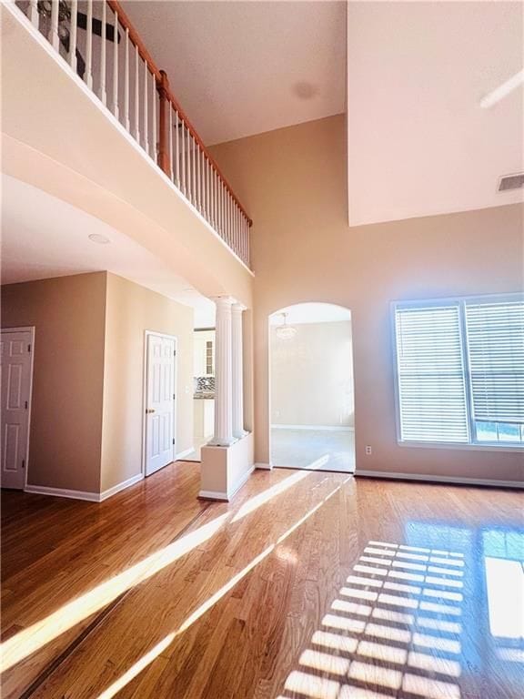 Building Photo - 2079 Planters Mill Ln