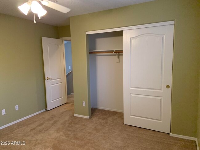 Building Photo - 7977 W Carolina Dr