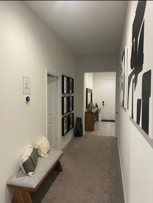 Building Photo - 2150 Brillante Dr