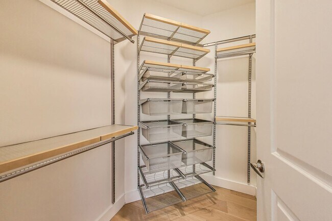 Building Photo - 2125 14th St NW