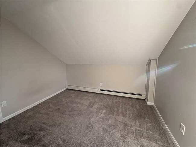 Building Photo - 49 Trenton St