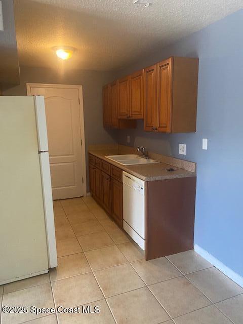 Building Photo - 2101 Forest Knoll Dr NE