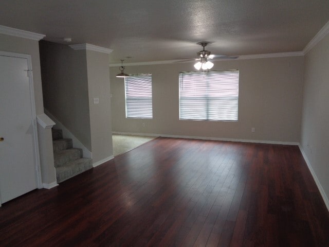 Building Photo - 5034 Redwing Brook Trail