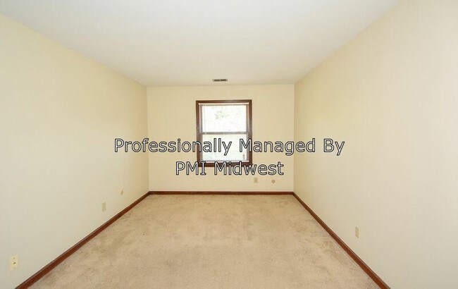 Building Photo - 3031 E 47th St