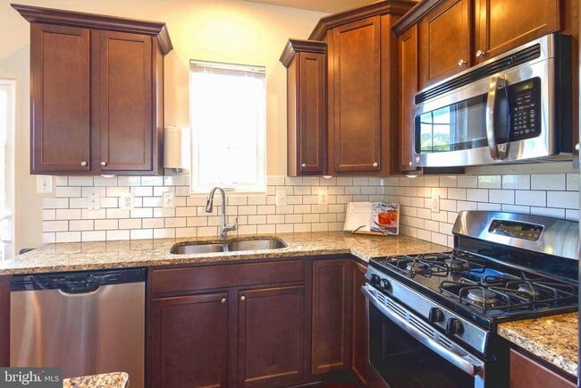 Building Photo - 630 Warblers Perch Wy